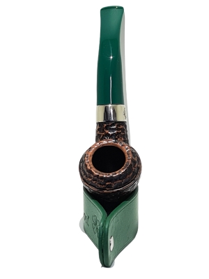 PIPA PETERSON ST. PATRICK`S DAY 2021 999 FISHTAIL (9mm)