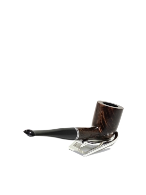 PIPA PETERSON DUBLIN FILTER SMOOTH 120 P-LIP (9mm)