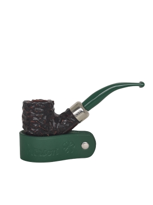 PIPA PETERSON ST. PATRICK'S DAY 2022 (01) FISHTAIL (9MM)