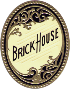 Brick House 