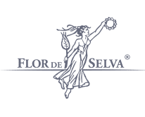 Flor De Selva