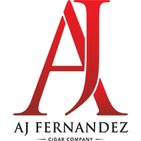 AJ Fernandez Cigar Co.