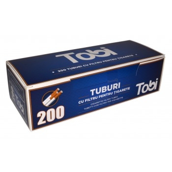 TUB TOBI 200TT 