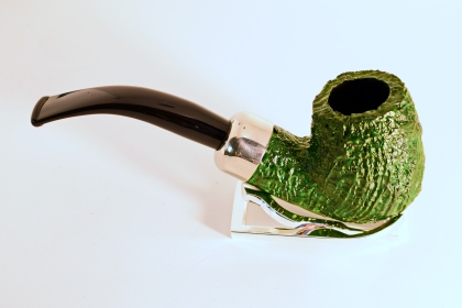 PIPA PETERSON ST.PATRICK'S DAY(XL90)9MM