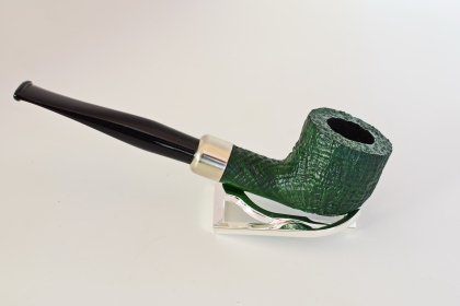 PIPA PETERSON ST.PATRICK'S DAY 2020(606)9MM