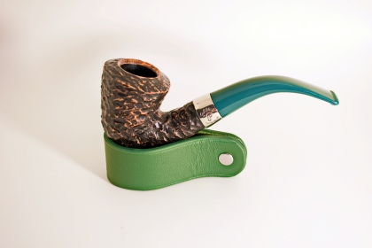 PIPA PETERSON ST.PATRICK'S DAY 2021(B10) 9MM