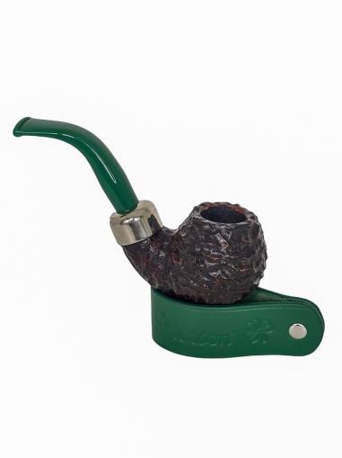 PIPA PETERSON ST. PATRICK'S DAY 2022 (XL02) FISHTAIL (9MM)