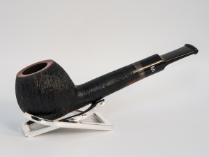PIPA STANWELL REVIVAL