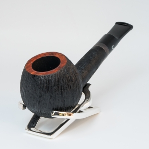 PIPA STANWELL REVIVAL