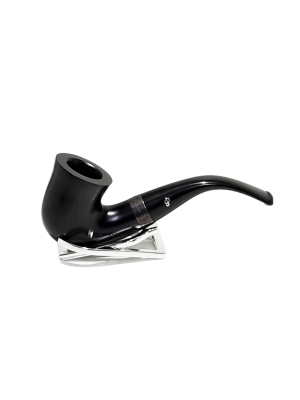 PIPA PETERSON CARA SMOOTH 05  FISHTAIL (9mm)