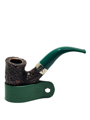 PIPA PETERSON ST. PATRICK`S DAY 2021 05 FISHTAIL (9mm)