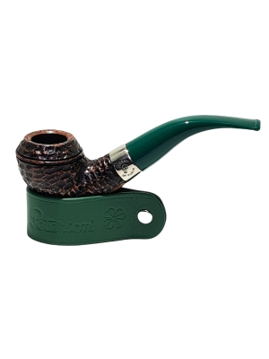 PIPA PETERSON ST. PATRICK`S DAY 2021 999 FISHTAIL (9mm)
