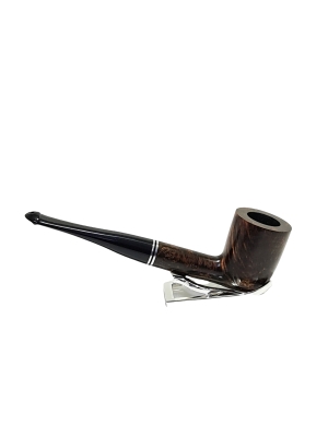 PIPA PETERSON DUBLIN FILTER SMOOTH 120 P-LIP (9mm)