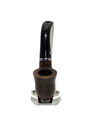PIPA PETERSON DUBLIN FILTER SMOOTH 05 FISHTAIL (9mm)