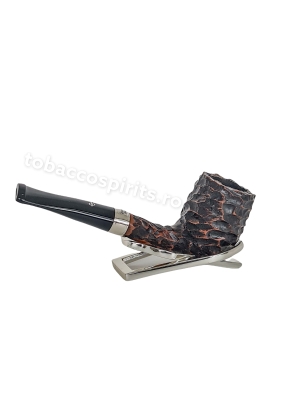 PIPA PETERSON SHORT RUSTICATED (264) FISHTAIL