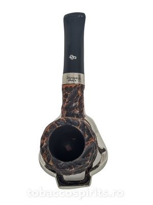 PIPA PETERSON SHORT RUSTICATED (264) FISHTAIL