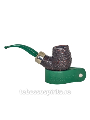 PIPA PETERSON ST. PATRICK'S DAY 2022 (XL90) FISHTAIL (9MM)