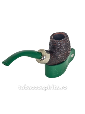 PIPA PETERSON ST. PATRICK'S DAY 2022 (XL90) FISHTAIL (9MM)