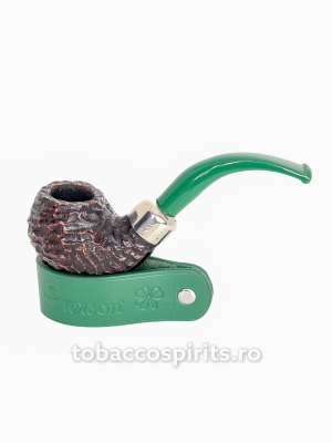 PIPA PETERSON ST. PATRICK'S DAY 2022 (03) FISHTAIL (9MM)