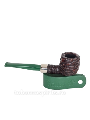 PIPA PETERSON ST. PATRICK'S DAY 2022 (606) FISHTAIL (9MM)