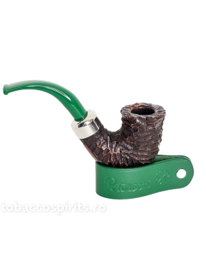 PIPA PETERSON ST. PATRICK'S DAY 2022 (XL11) FISHTAIL (9MM)