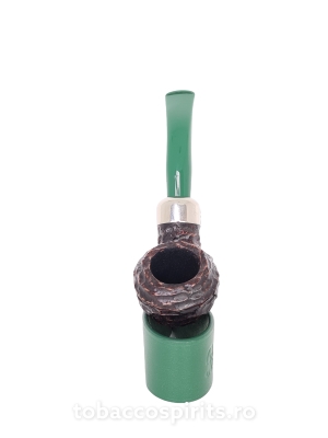 PIPA PETERSON ST. PATRICK'S DAY 2022 (999) FISHTAIL (9MM)