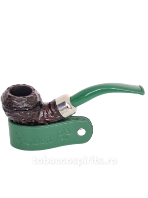 PIPA PETERSON ST. PATRICK'S DAY 2022 (999) FISHTAIL (9MM)